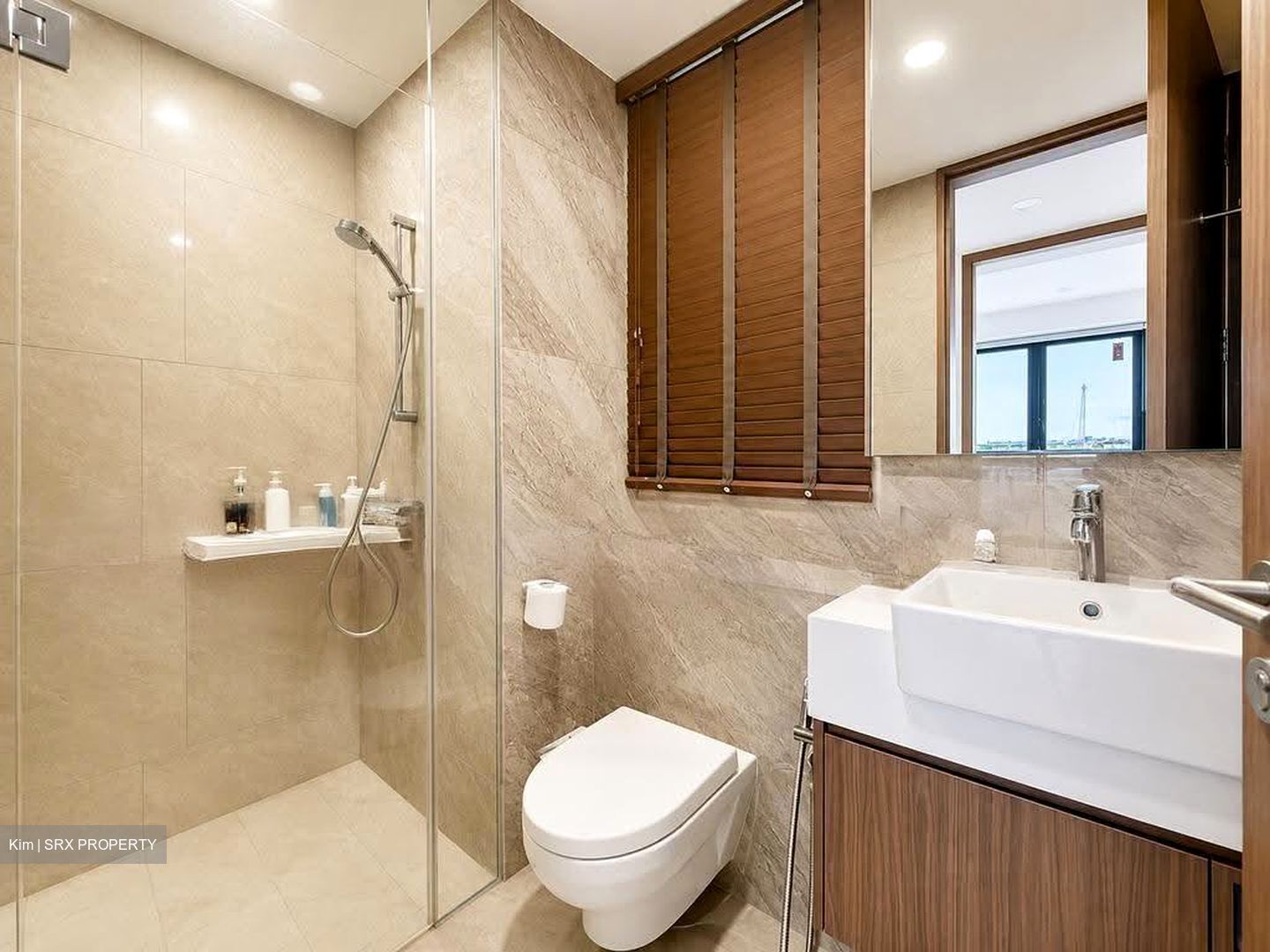 Whistler Grand (D5), Apartment #614718031